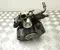 Mercedes-Benz A 651 070 31 01 / A6510703101 C-CLASS (W205) 2016 Pompe d'alimentation - Image 2