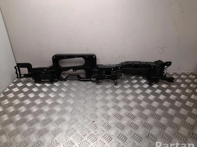 BMW 7 438 235 / 7438235 X5 (G05) 2018 Support pour la garniture - Image 1