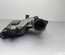 VW 045 129 713 F / 045129713F POLO (9N_) 2005 Intake Manifold