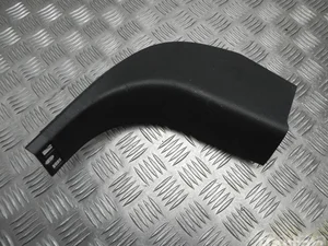 Ford BM51-A02348-AEW / BM51A02348AEW FOCUS III Box Body / Hatchback 2013 Garniture /moulage