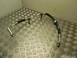 Renault 924541321R ZOE (BFM_) 2017 Tuyaux / Tubes