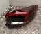 Gebrauchtes Original Opel YR00148080, 20590201 INSIGNIA B Caravan (Z18) 2023 Rückleuchte rechts - Bild 1