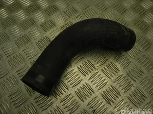 Toyota 17342-0X020 / 173420X020 AVENSIS Saloon (_T27_) 2015 Tuyau de radiateur