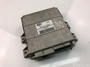 RENAULT G5S1/0A04 / G5S10A04 KANGOO (KC0/1_) 2000 Control unit for engine