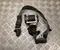Ford LV4B-S61295-BEW / LV4BS61295BEW Kuga III 2025 Sicherheitsgurt vorne links - Bild 1
