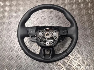 Toyota 864A1-F4010, 6584578 / 864A1F4010, 6584578 C-HR II (AX20) 2024 Volante de dirección