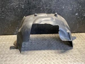 Volkswagen 2H6809962B AMAROK Platform/Chassis (S1B) 2017 Doublure d'aile Right Front