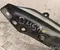 Dacia 625224960R, 625182907R BIGSTER 2025 Bracket for wing Right - Image 3
