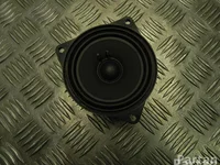 BMW 9395859 5 (G30) 2018 Altavoz