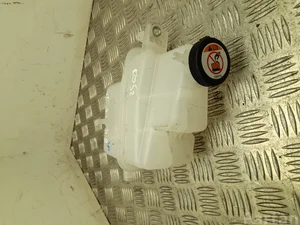 Lexus KP108 ES VII XZ10 2024 Vase d'expansion du liquide de refroidissement