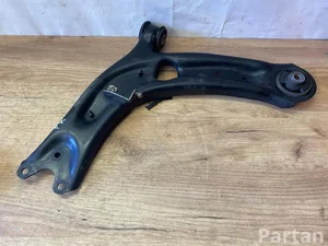 Cupra 3Q0407151P ATECA (KH7, KHP, KBP) 2022 Front  wishbone link Left