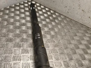Opel 9871312580 FRONTERA (OV24) 2026 Amortyzator z tyłu po prawej z tyłu z lewej