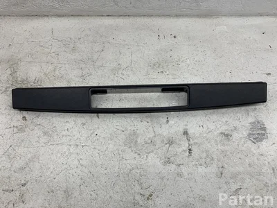 Ford L1TB431B82ADW Puma 2020 Ручка крышка багажного отсека - Изображение 1
