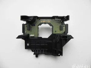 Ford BV6T-13N064-AJ / BV6T13N064AJ FOCUS III Box 2014 Cadre