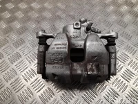 Fiat 600e / 600 (365_, 364_) 2025 Bremssattel vorne links