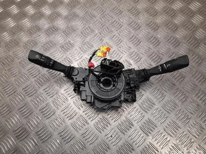 Toyota 89245-47010, 17J437, 17F744 / 8924547010, 17J437, 17F744 PRIUS PHV (_W52_) 2020 Multi-switch colonne de direction