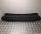Volkswagen 5NA 863 459 E / 5NA863459E TIGUAN (AD1) 2016 Couvercle pour porte-cadenas - Image 1