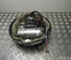 BMW 443020011 X5 (E53) 2004 air supply unit