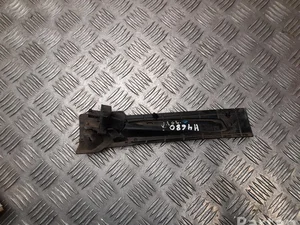 BMW 8 077 580 / 8077580 X5 (G05) 2018 Un autre détail de finition