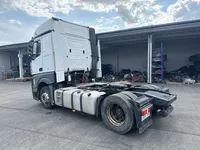 25375 - Vorschaubild 3