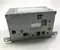 Volvo P32141973AA XC60 2009 Radio / lecteur CD - Image 2