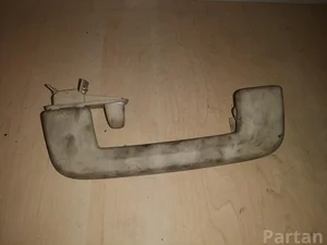 Volvo V70 III (BW) 2008 Poignée de toit Right Front