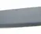 Aston Martin MY83-43016-A, MY83-41636-ACW / MY8343016A, MY8341636ACW DBX 2021 Trim panel for hatch gate Upper - Image 3