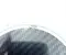 Gebrauchtes Original McLaren H114 570S 2016 Abzeichen/Emblem - Bild 2