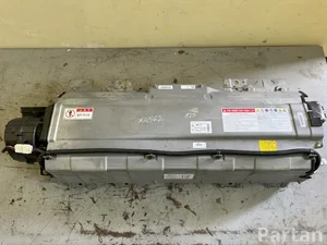 Hyundai 37503G2520 IONIQ (AE) 2022 Akumulator