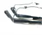 Land Rover L8B2-17527-CE, L8B2-17527-DD / L8B217527CE, L8B217527DD Defender Station Wagon (L663) 2022 Wischarm Satz - Bild 2