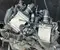 Alfa Romeo E6D, 670052588 GIULIA (952_) 2019 Moteur complet - Image 1