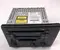 Volvo 8651152 S60 I 2002 Radio / lecteur CD - Image 2
