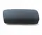 Land Rover L8B2-045P68-HBW, L8B2-045P68-KBW / L8B2045P68HBW, L8B2045P68KBW Defender Station Wagon (L663) 2022 Blende linke Seite Kombiinstrument Tacho - Bild 2