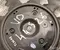 Gebrauchtes Original Hyundai PLEF200NX5AF13 Ioniq 5 NE 2025 Kühlerlüfter - Bild 3