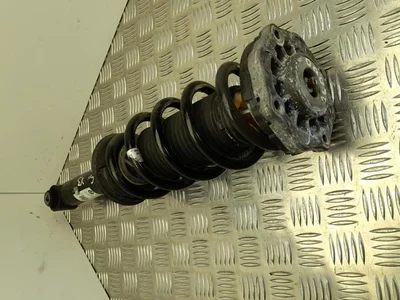 BMW 6871801 X3 (G01) 2022 kit amortisseur Right Rear Left Rear - Image 1