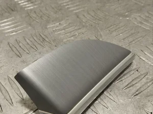 Volvo 31688788 XC90 II 2020 Cadre Tableau de bord