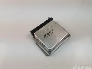 Volvo 08675760A; 0261207712 / 08675760A, 0261207712 V70 II (SW) 2006 Unidad de control del motor