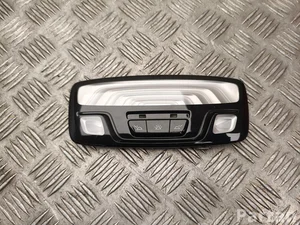 BMW 9 490 427 / 9490427 X5 (G05) 2018 Innenbeleuchtung