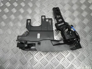 Ford 8A6A-A21813-DG / 8A6AA21813DG FIESTA VI 2012 Serrure de porte