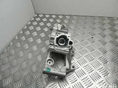 BMW 8601366 X1 (F48) 2016 Support - Image 1