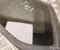 Opel BLA1839J, 43R-000072, D0T747M1235AS3 / BLA1839J, 43R000072, D0T747M1235AS3 Astra L Sports Tourer 2024 Szyba boczna z tyłu z lewej - Zdjęcie 2