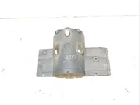 Bentley MULSANNE (3Y_) 2015 Heat Shield