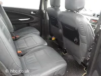 FORD GALAXY 2011 JUDA - Vignette 2