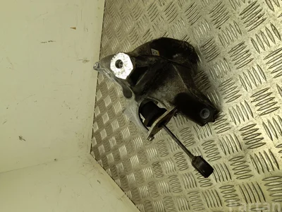 Audi 80A199307C Q5 (FY) 2018 Support - Image 1