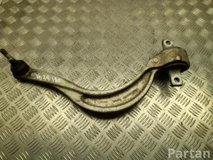 Polestar 8894687289 4 2025 Priekinė  apatinė šakė kairė priekis