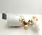 Land Rover HY329H307AA, A2C10480800, 0133064631 Defender Station Wagon (L663) 2022 Fuel Pump - Image 3