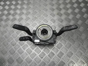 Audi 4G8 953 502 AD, 8K0 953 568 L / 4G8953502AD, 8K0953568L Q5 (8R) 2013 Multi-switch colonne de direction