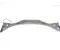 Aston Martin MY83-219000-A / MY83219000A DBX 2021 Wiper Trim - Image 1