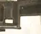 Bentley 36B863704, 36B863704B4BH BENTAYGA 2017 Floor mat - Image 3