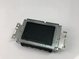 Volvo 31337644 V60 2013 Display